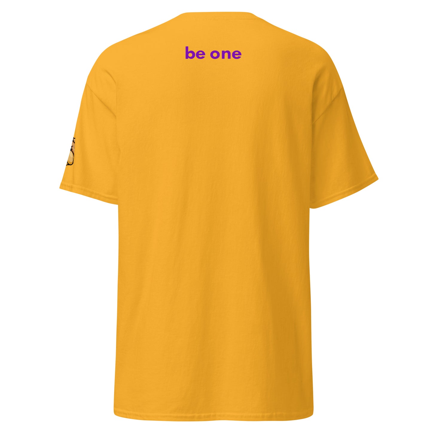 Be One Tee