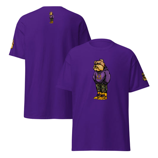 Da Bruhz Tee