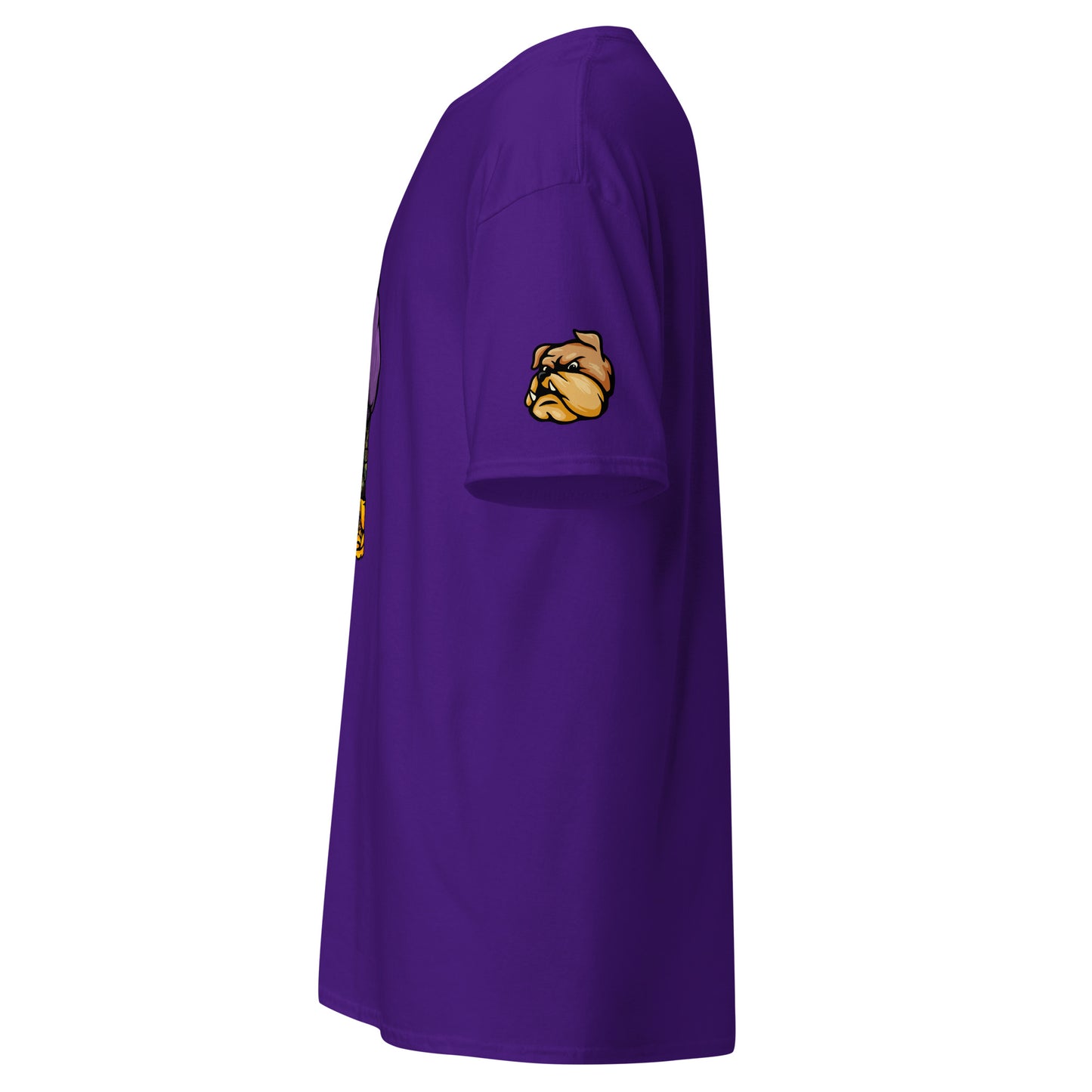 Da Bruhz Tee